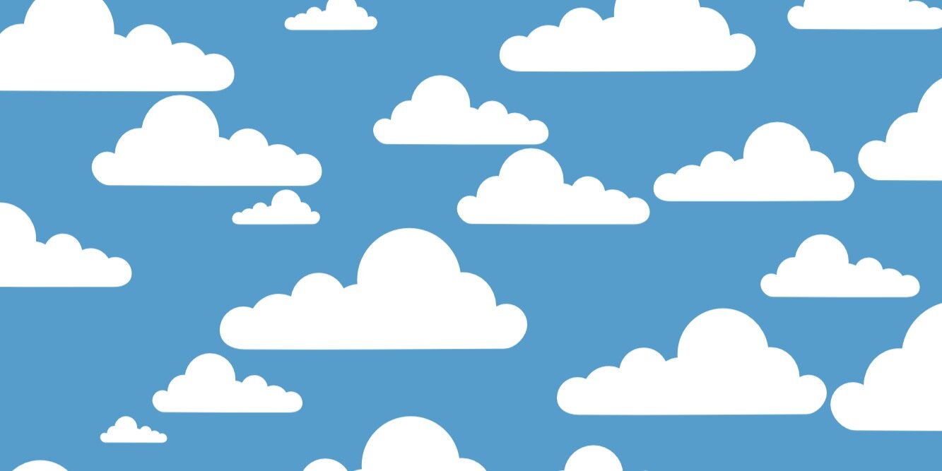 SPuzaras's profile banner image