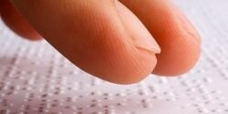 blindproducts's profile banner image
