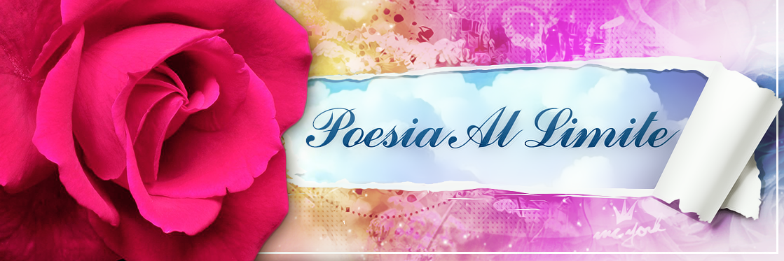 PoesiaAlLimite's profile banner image