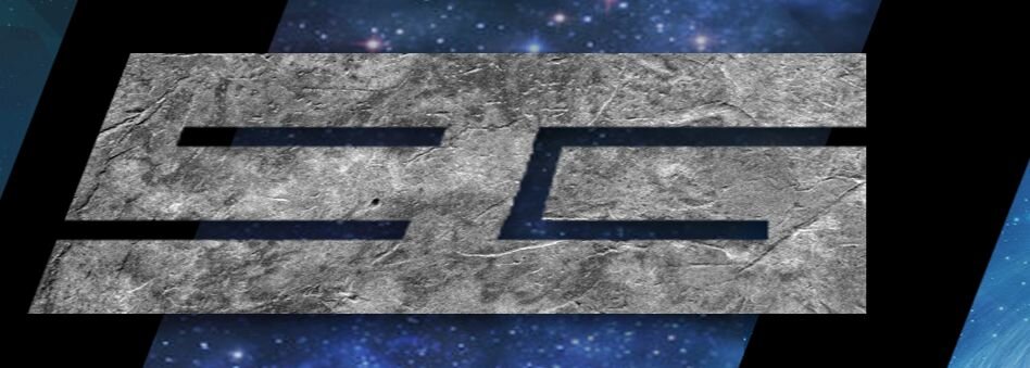 SleeplessGaming banner