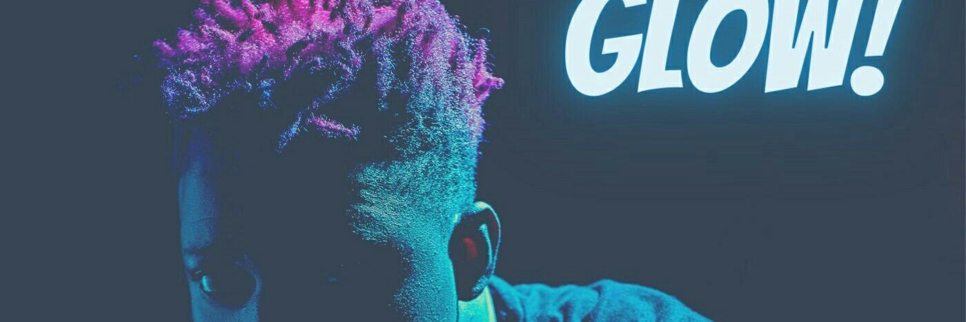 iampatogen's profile banner image