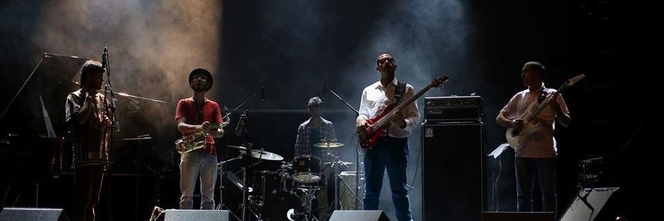 vientoenpopae's profile banner image