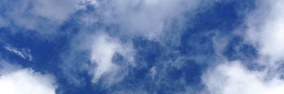 RiffeMorgan's profile banner image