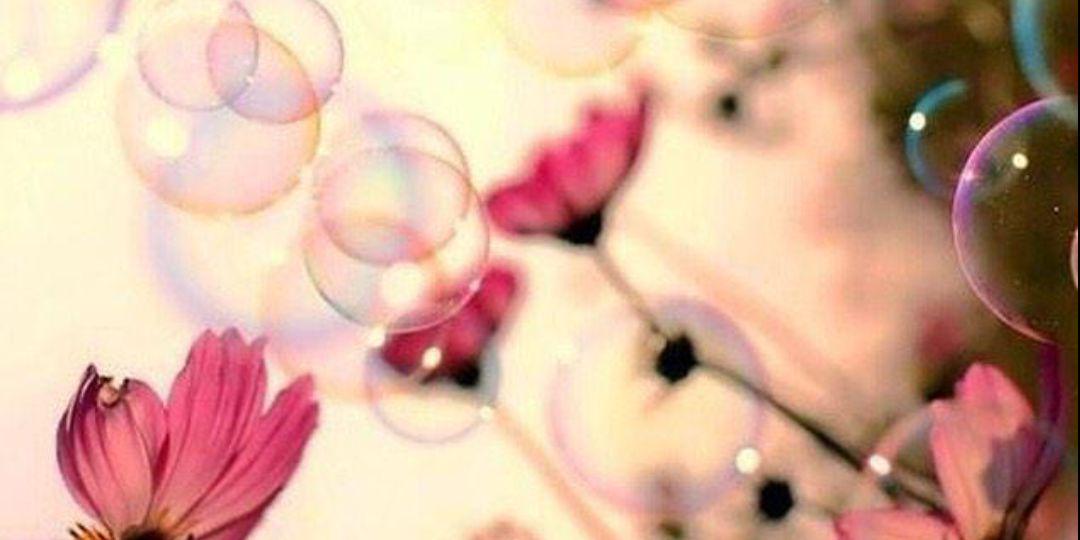 nnnn555999's profile banner image