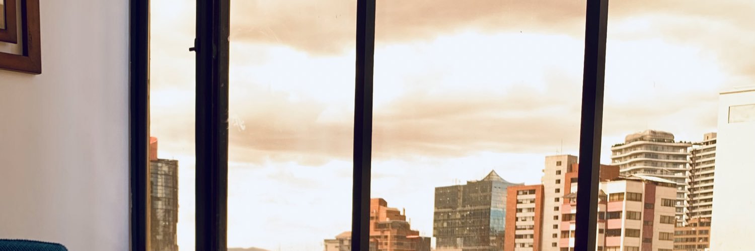 franxop's profile banner image
