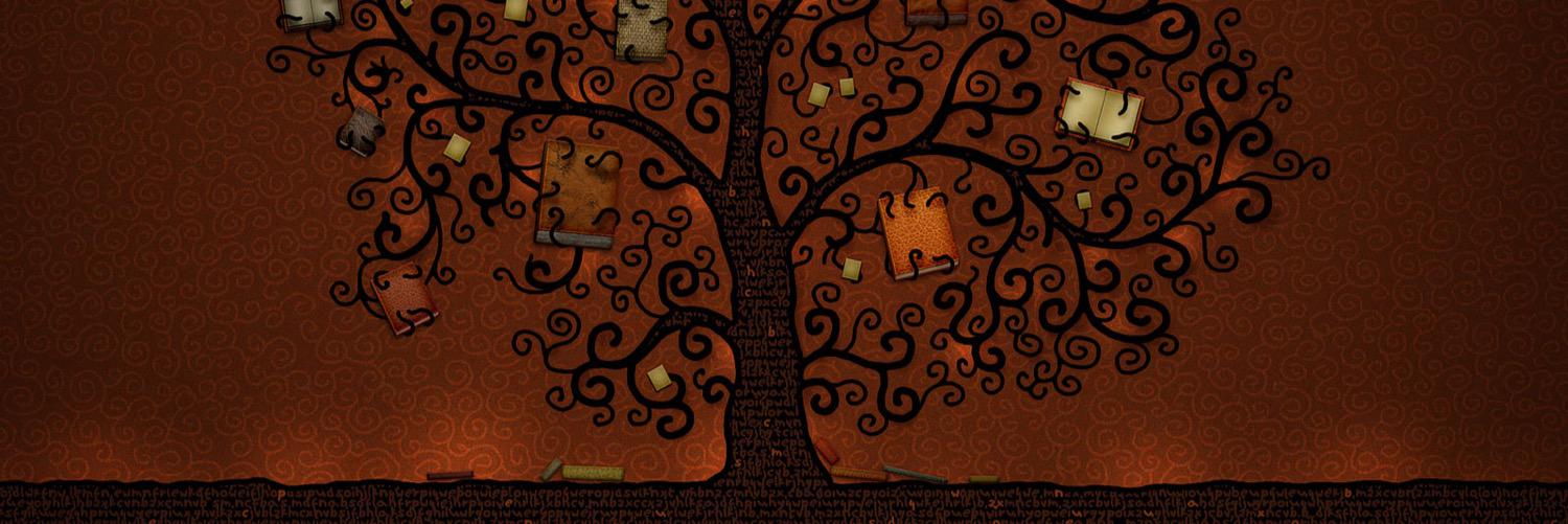 MsBjerkesClass's profile banner image