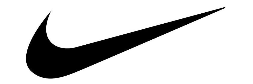 Tony_B_Clyde's profile banner image