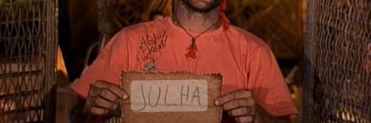 jubsfrizo's profile banner image