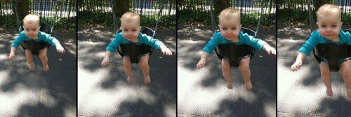 AndMDrex's profile banner image