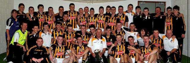 Jimmy Meagher banner