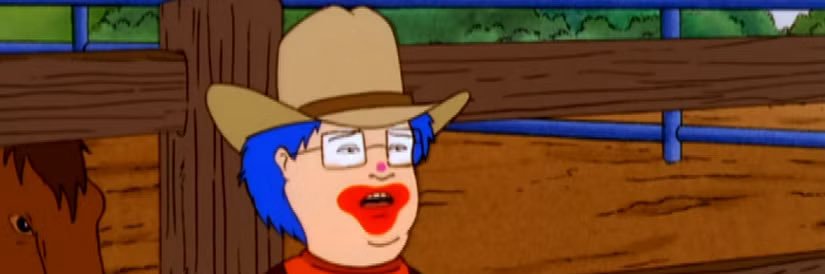 nolanwood's profile banner image