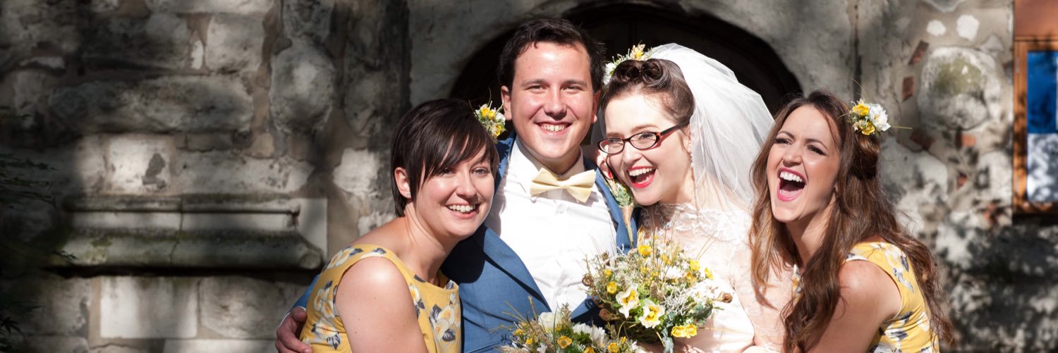 TraceyHaggie's profile banner image