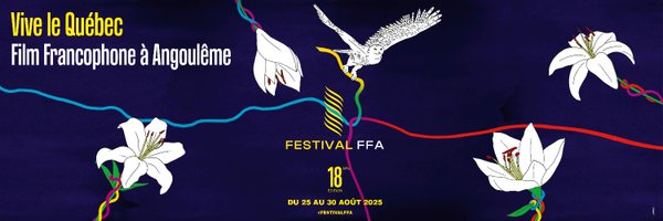 FFAngouleme Profile Banner