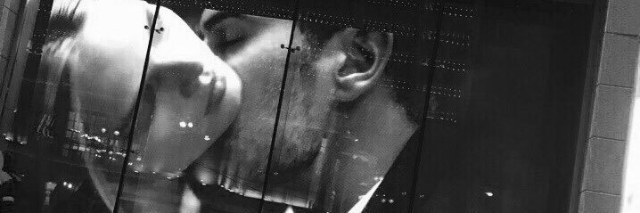 xymiron's profile banner image
