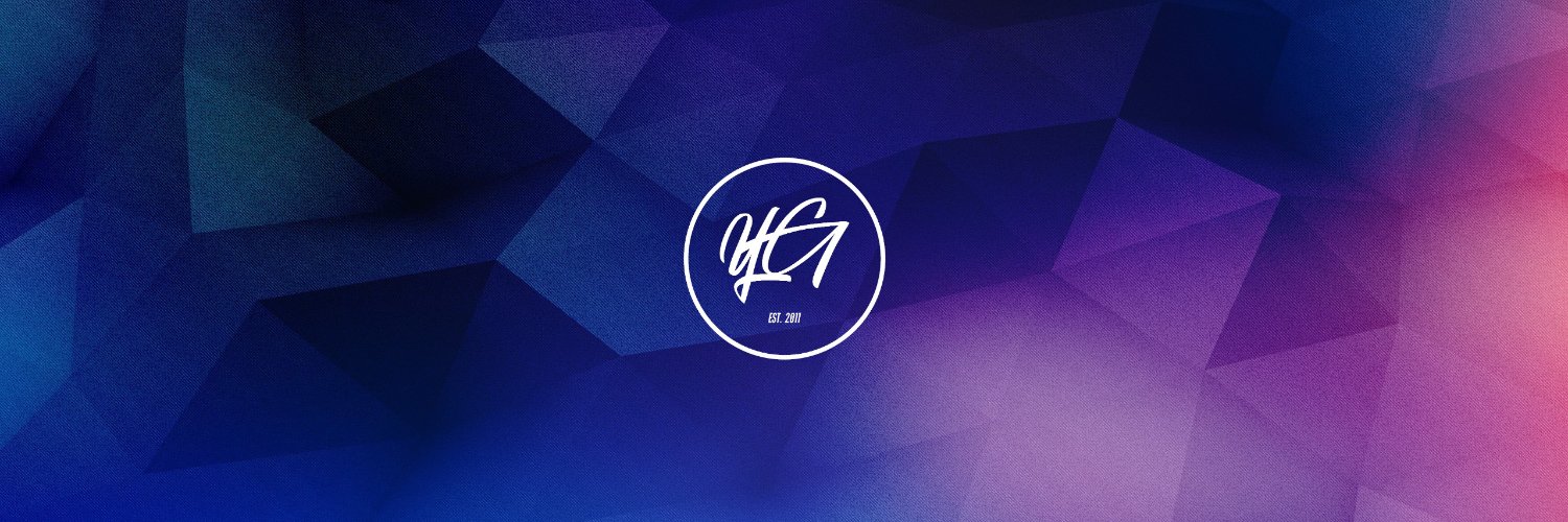 Brycen banner