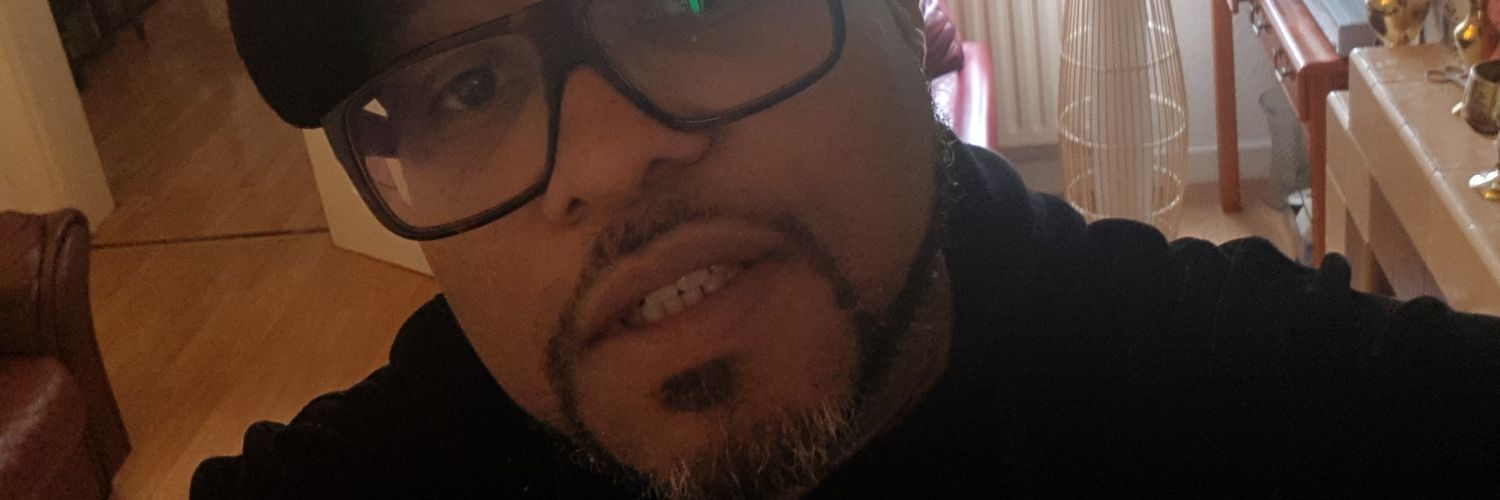 bigcod73's profile banner image