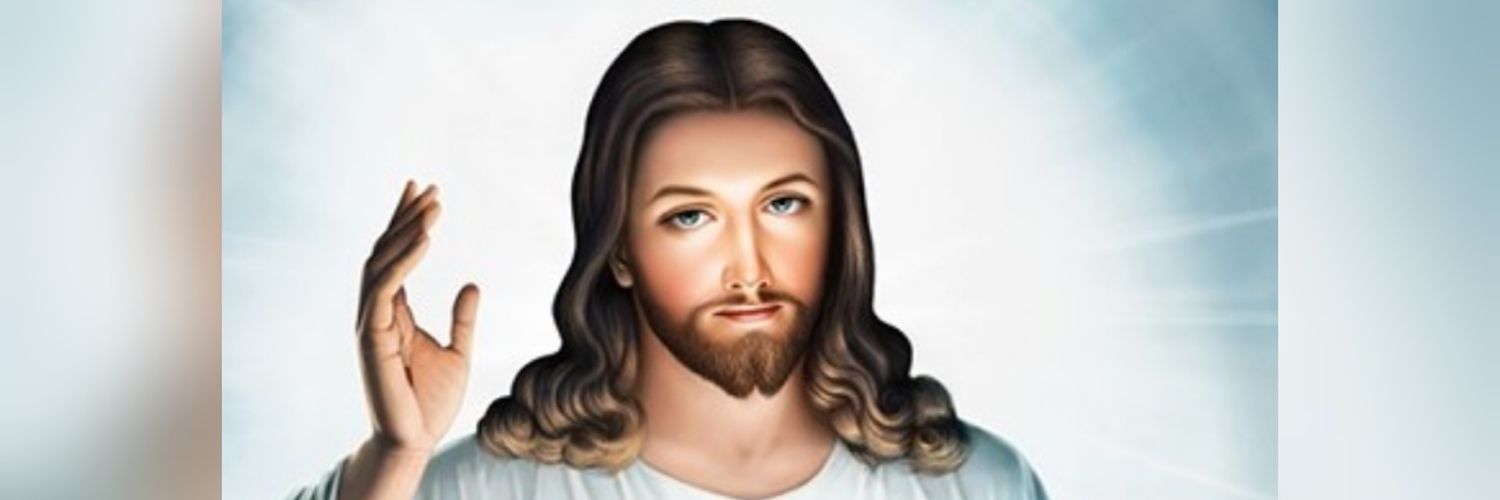 Roxymagdalena's profile banner image