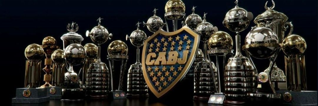 noboa_tomas's profile banner image