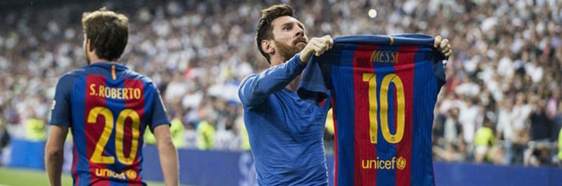 LiamFlag93's profile banner image