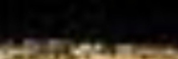 JamestownCalif Profile Banner