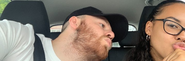 Matty M banner