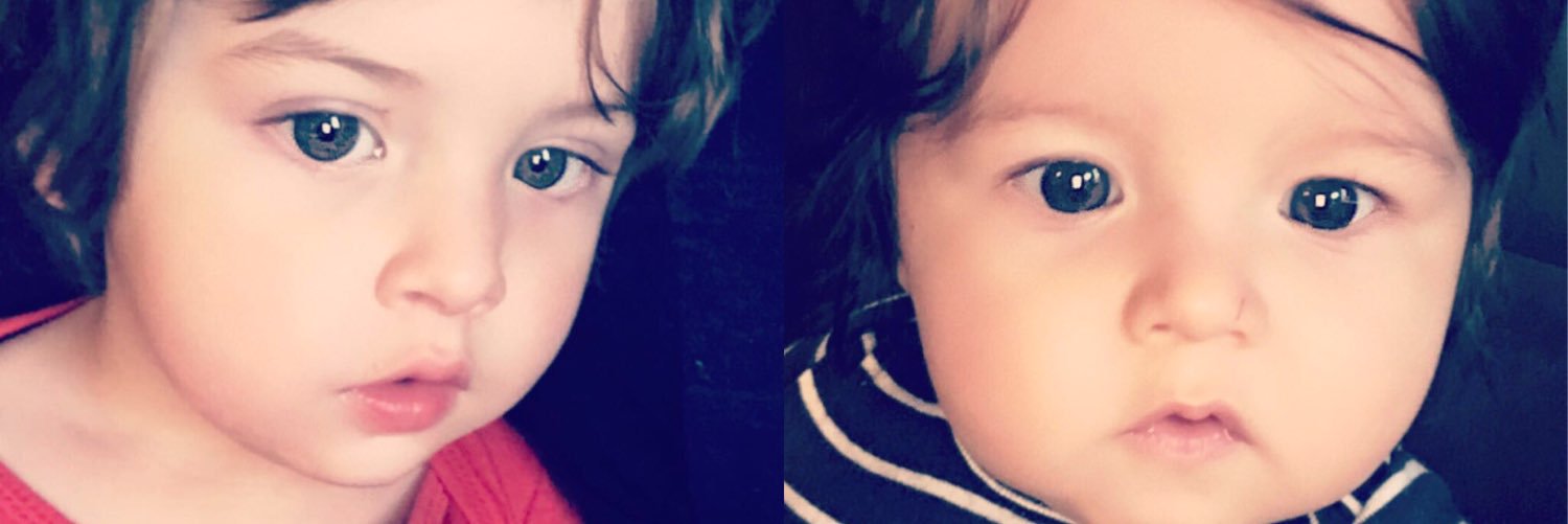 lexhernandez89's profile banner image