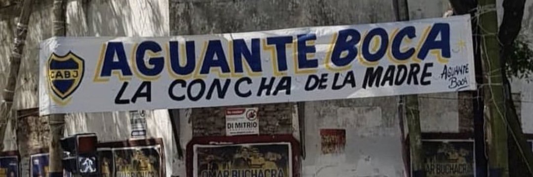 EzeQuinterosN's profile banner image