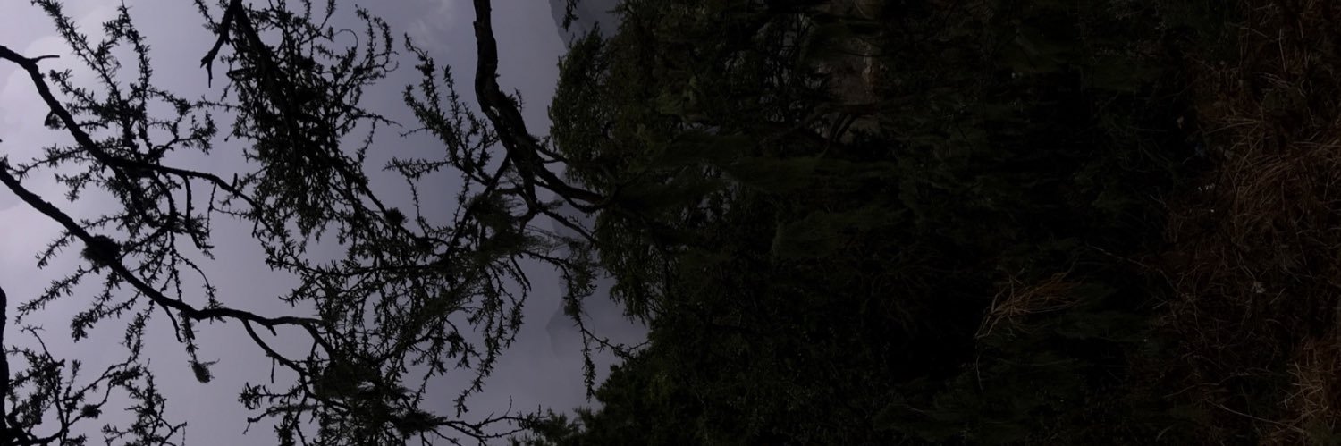 d7oom_s15's profile banner image