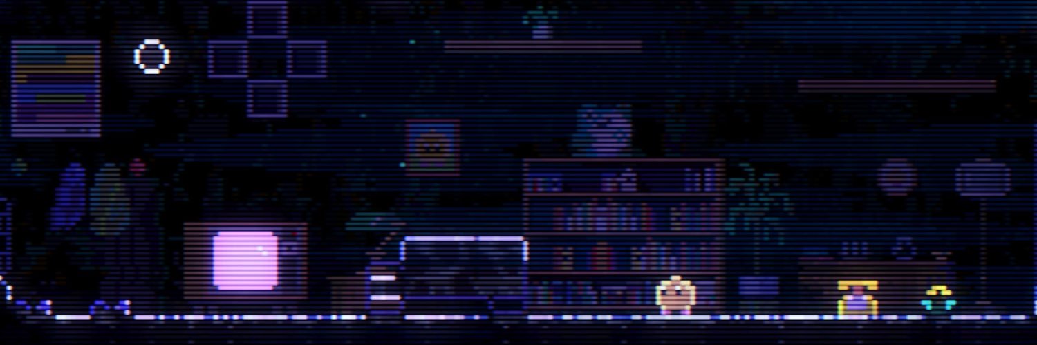 joeydeclara's profile banner image