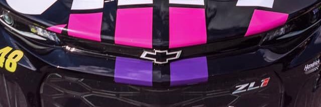 Rocho8Rrr's profile banner image