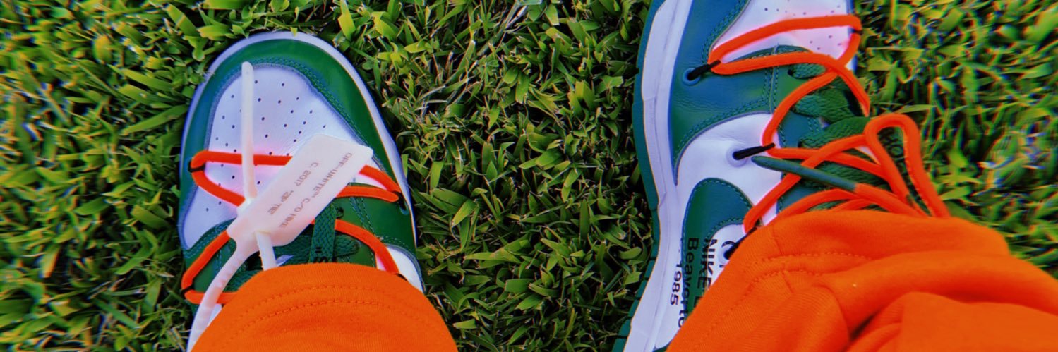 JLewBaby's profile banner image