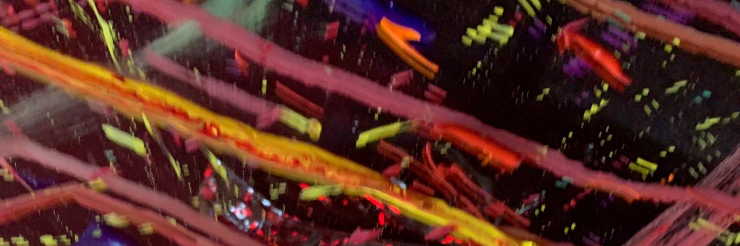 nanodukjil's profile banner image