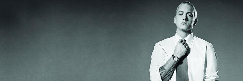 EMlNEMShow's profile banner image