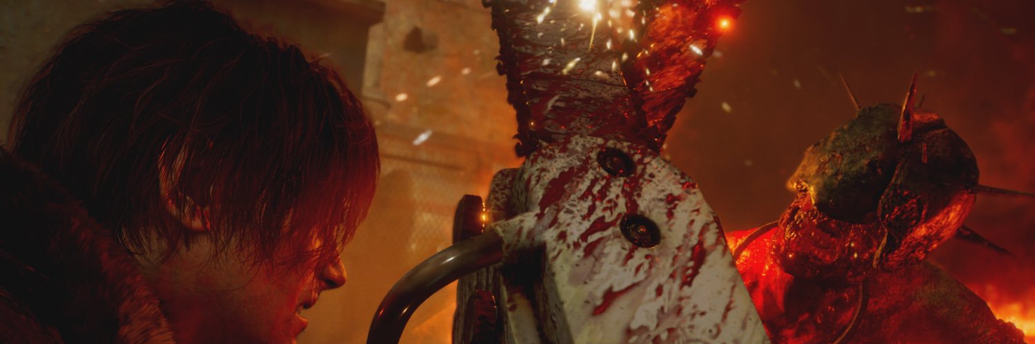 GenerationGameXP banner