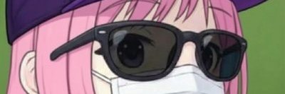 junesblues's profile banner image
