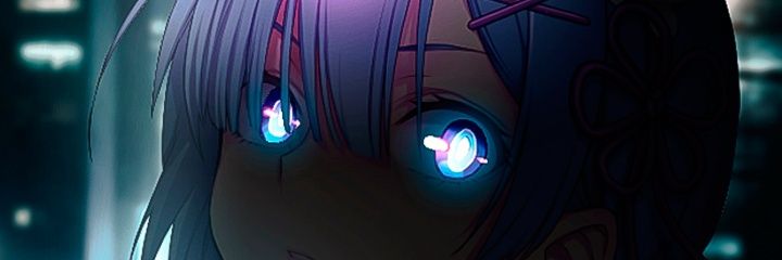 B1ankZero's profile banner image