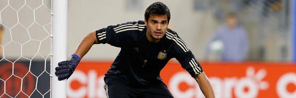 RomeroCASFA's profile banner image