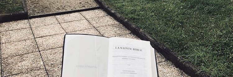 ComptesChretien's profile banner image