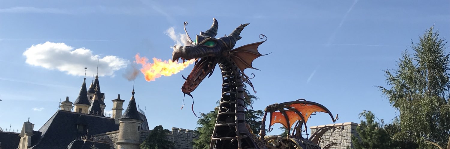 lrdoch's profile banner image