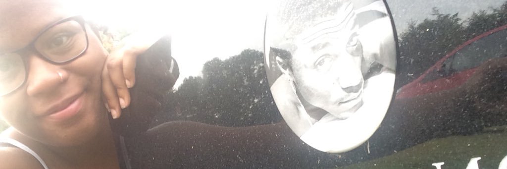 nee_cee's profile banner image