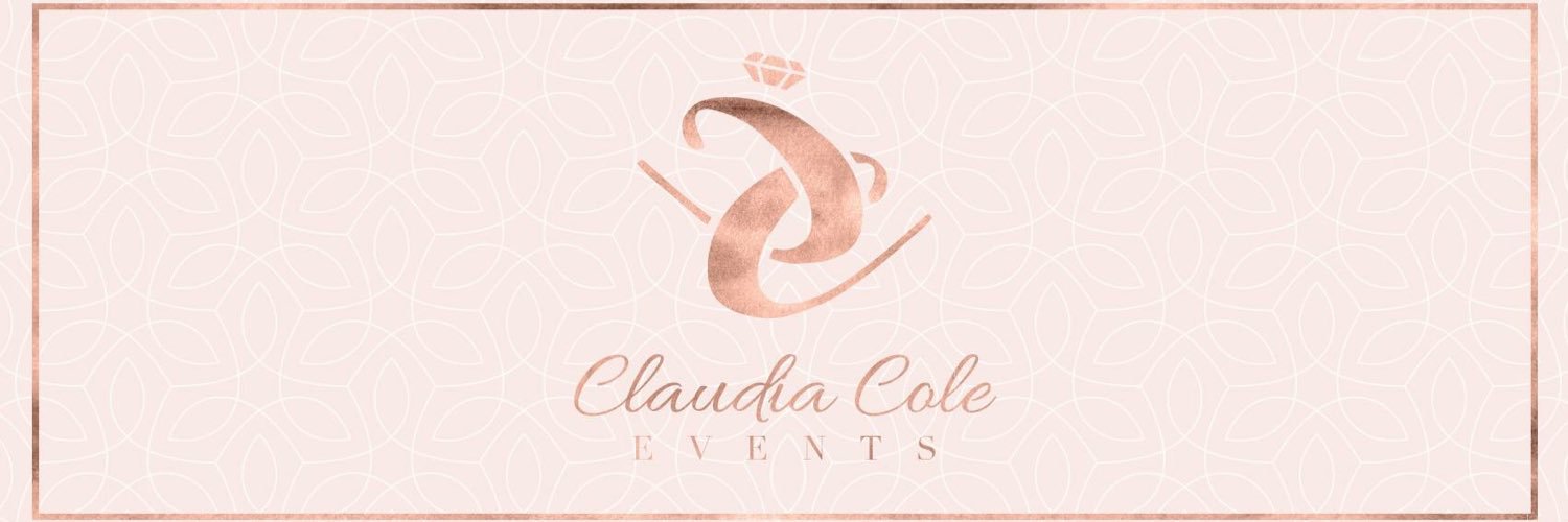 ccoleevents's profile banner image