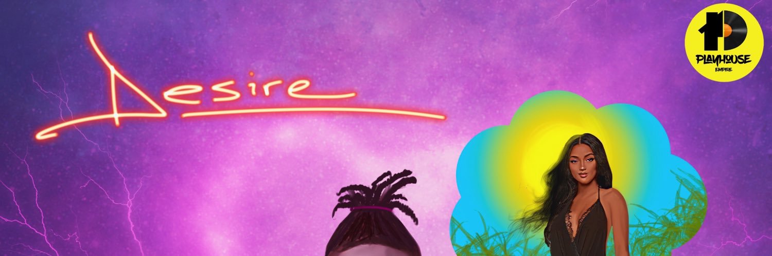 kblnks's profile banner image