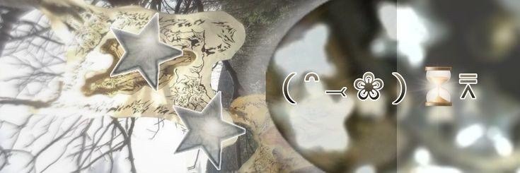 cxldmoon's profile banner image