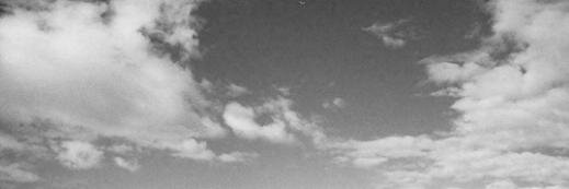 doylegdrs's profile banner image