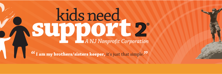 Kidsneedsupport's profile banner image