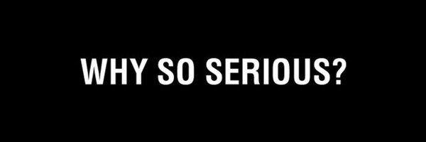 nanananana banner