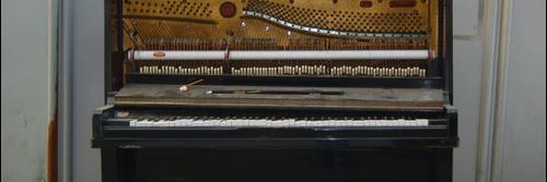 ktsalkow's profile banner image