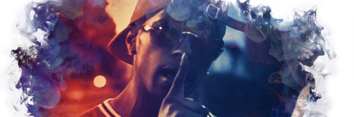 Big_Bankroll41's profile banner image