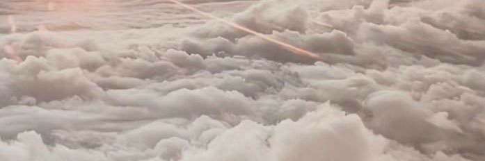 nahlascowski's profile banner image