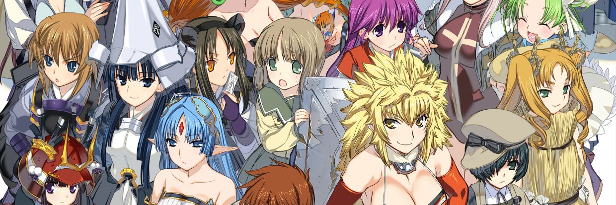 tulipgoddess's profile banner image